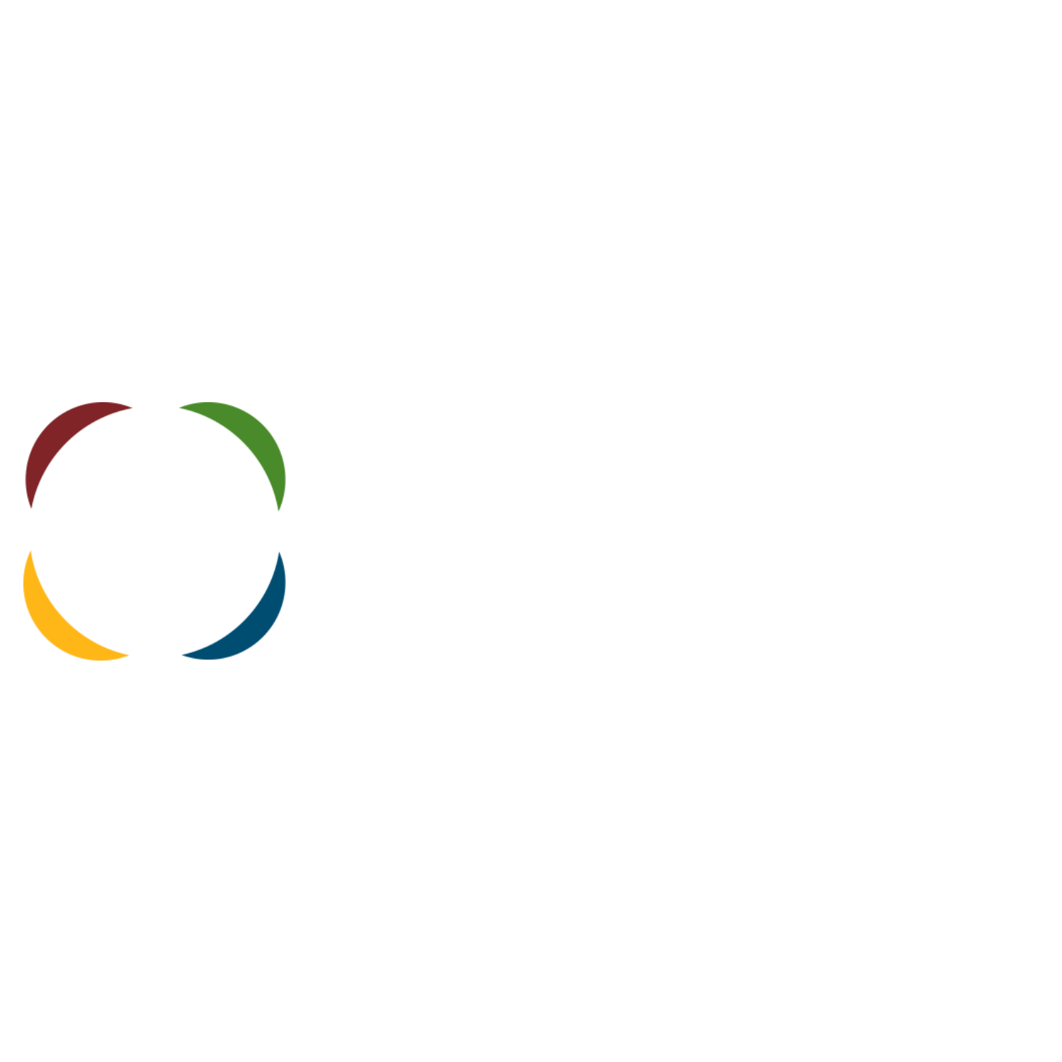 WorkLife Consulting