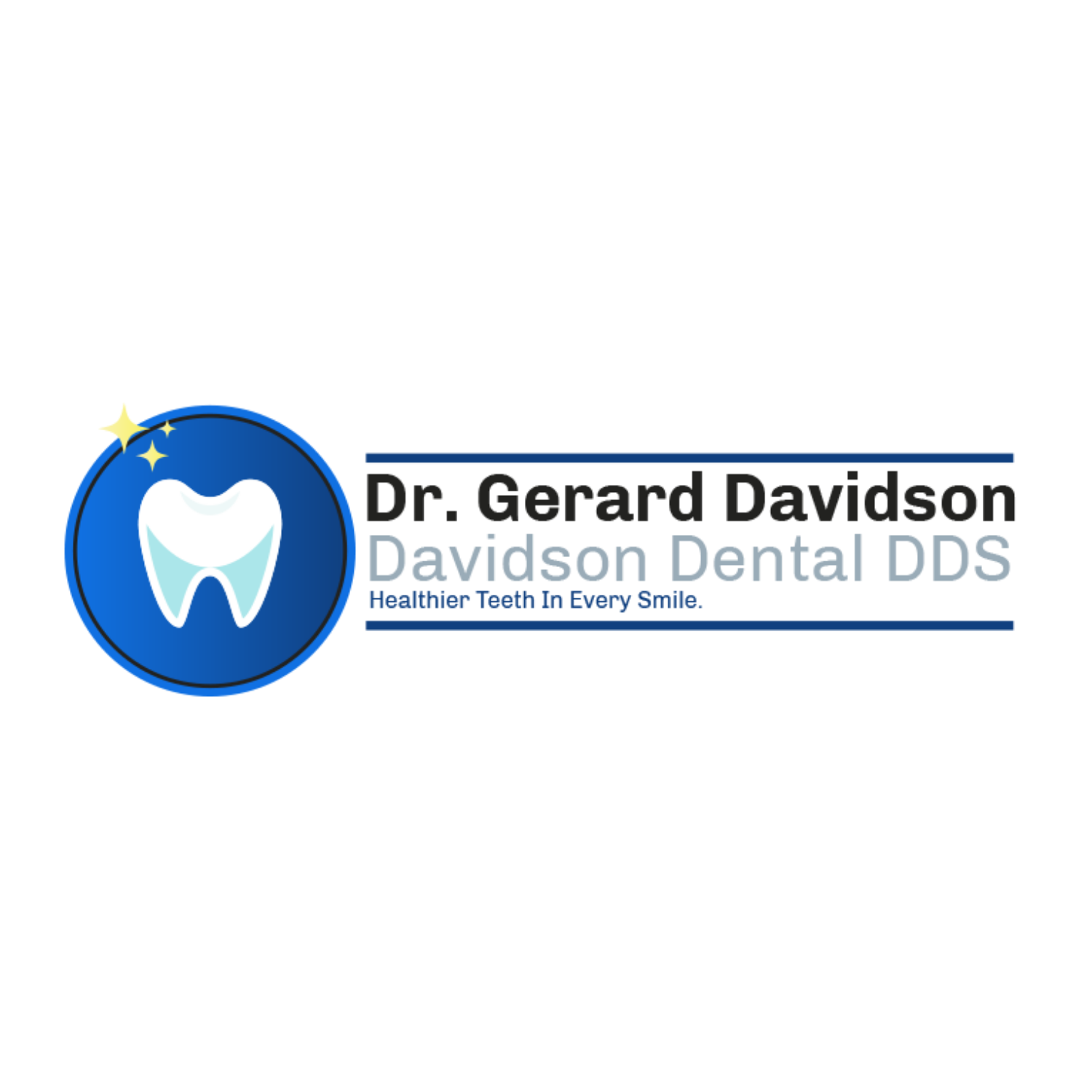 Davidson Dental DDS